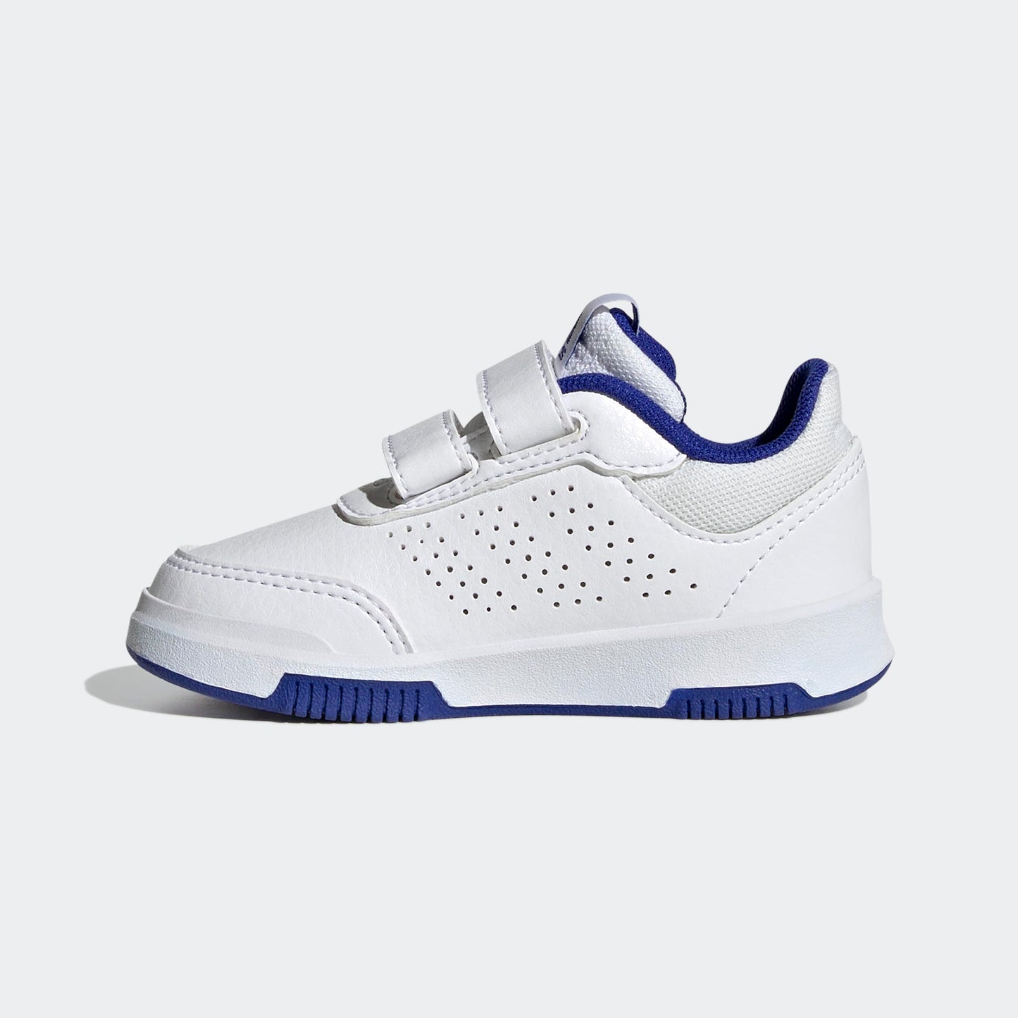 adidas Tensaur Sport 2.0 Infants Shoes