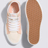 Vans - Unisex Sk8-Hi Tapered Stackform Shoes, Color Peach, Size: 5.5 M US Mens / 7 M US Womens