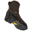 Thorogood Infinity FD Series 9” Waterproof Hunting and Hiking Boots for Men with Full-Grain Leather, 400g Insulation, and Anti-Fatigue Traction Outsole, Drakar - 12 M US