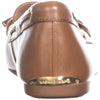 Michael Kors Sutton Moc Luggage Nappa 8.5 M