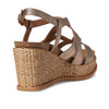 Sofft Womens Devyn Light Bronze 11 Medium