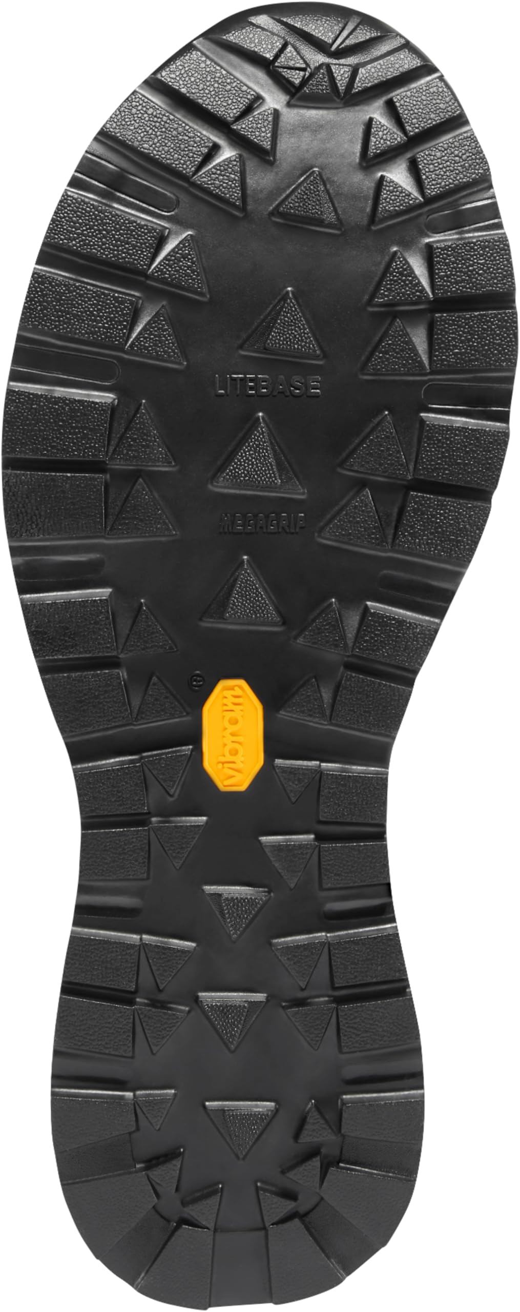 Danner Men's Trailcomber 3" Hiking Shoes - Lightweight, Breathable, Quick-Drying, Vibram Megagrip, Cordura Upper, Ortholite Footbed, Timberwolf/Cargo Green - 12 D