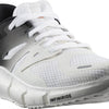 Salomon Women's Predict2 W Running Shoes, White/Black/White, 10.5