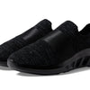 Johnston & Murphy Activate Slip-On