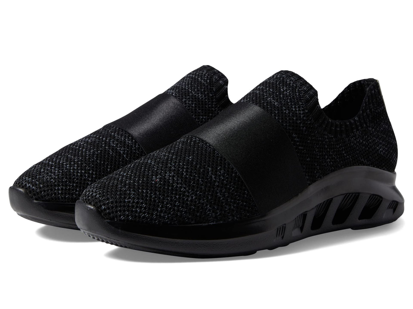 Johnston & Murphy Activate Slip-On