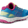 Moab Flight Low Hiking Shoe