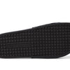 Michael Kors Gilmore Slide Black 6 M