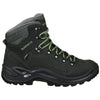 Lowa Women's Renegade GTX Mid Hiking Boots (Closeout)