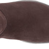 Skechers New Women's On The Go Joy Winter Snow Boot Chocolate 8