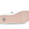 Sperry Crest Slip-On Grey 7.5 M (B)