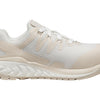 KEEN Utility Dillon Comp Toe Silver Birch/Silver 8 D - Wide