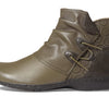 Cobb Hill Penfield Ruch Womens Boot 65 CD US Grey