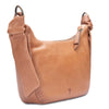 Frye Nora Crossbody Cognac One Size