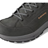 Lowa Women's Renegade EVO Lo Ws Hiking Shoe, Apricot, 9