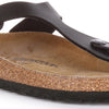 Birkenstock Men's Sandals, Black Schwarz, 8