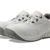 KEEN Utility Cully Comp Toe Vapor/Steel Grey 8 EE - Wide