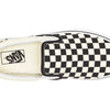 Vans Unisex Adults’ Classic Slip On Trainers