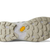 Merrell Women Moab Speed 2 Greige 8 Medium