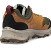 Merrell Speed Solo Spice 9.5 M