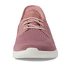 Skechers On-The-Go Swift - Fearless - Slip Ins Mauve 7.5 B (M)