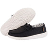 HEYDUDE Girl's Wendy Youth Shoes