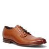Cole Haan mens Sawyer Plain Oxford, Black, 13 US