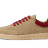 Bruno Magli Savio Sand Suede EU 46 (US Men's 13) D (M)