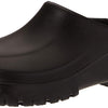 Birkenstock Men?s A 640 Black Alpro-Foam Sandals L9 M7 40,0 M 020272