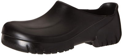Birkenstock Men?s A 640 Black Alpro-Foam Sandals L9 M7 40,0 M 020272