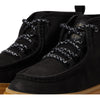 Cole Haan SUMMIT CHUKKA BOOTIE