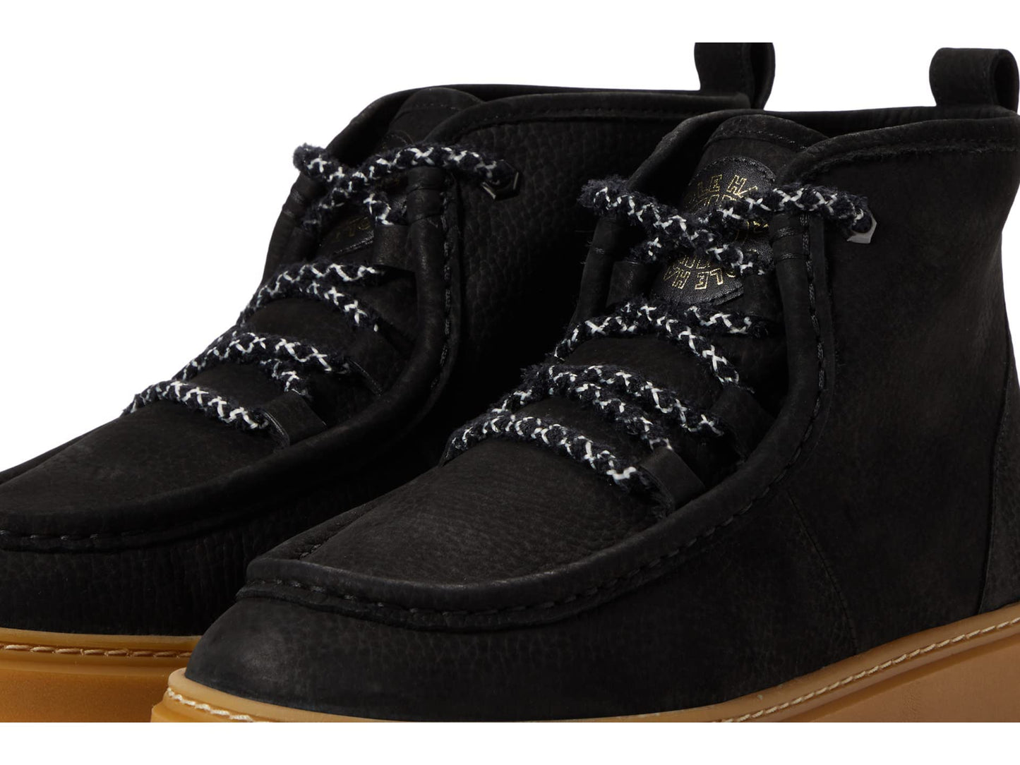 Cole Haan SUMMIT CHUKKA BOOTIE