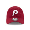 New Era NFL 59FIFTY Team Color Authentic Collection Fitted On Field Game Cap Hat (as1, Numeric, Numeric_7, Denver Broncos)