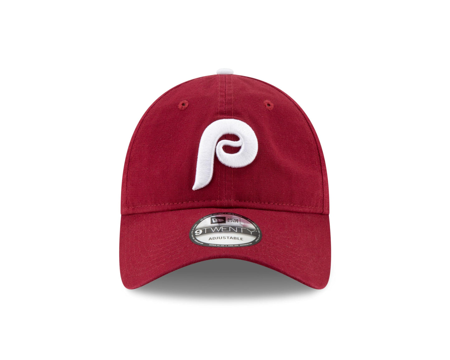 New Era NFL 59FIFTY Team Color Authentic Collection Fitted On Field Game Cap Hat (as1, Numeric, Numeric_7, Denver Broncos)
