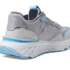 Cole Haan 5.Zerogrand Runner Micro Chip/Blue Bell/Optic White 7 B (M)