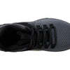 Thorogood AST Low Charcoal 9 B (M)