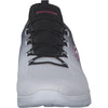 Skechers Summits - Bright Charmer Black White 9 B (M)