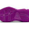 Giannis Immortality 4 Little Kids' Shoes (FZ6733-501, Bold Berry/Green Strike/Hyper Violet/Black) Size 13