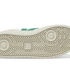 VEJA Women V-10 Extra White/Emeraude/Sahara EU 40 (US Women's 9) Medium