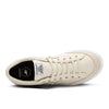 New Balance NM212 Cream/White US Men's 8, Women's 9.5 Medium