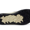 SAS Scramble Slip On Loafer Black 8.5 N - Narrow (AA)