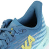 Hoka one one Men's Mach 5 Running Shoes (BLUESTEEL/Sunlit Ocean, US Footwear Size System, Adult, Men, Numeric, Medium, 9)