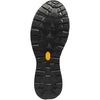 Danner Men's Trailcomber 3" Sable/Steel Gray, Hiking, 10, D