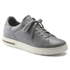Low Leather Bend Shoe by Birkenstock