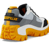 Caterpillar Invader CT Glacier Grey 12 D (M)