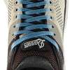 Danner Trail 2650 Mesh Silver Sage/Storm Blue 5.5 B (M)