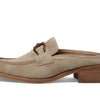 Sofft Rosalia Dune Tan 9 M (B)