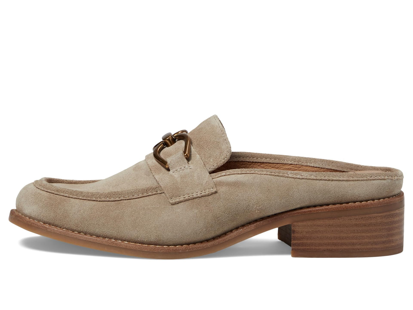 Sofft Rosalia Dune Tan 9 M (B)