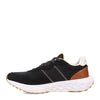 Cole Haan Men's Zerogrand All Day Runner Sneaker, Black/NTRL TAN/WHT, 11.5