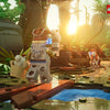 LEGO Horizon Adventures - Nintendo Switch New Sealed