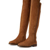 Cole Haan CHASE TALL BOOT